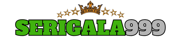 Serigala999